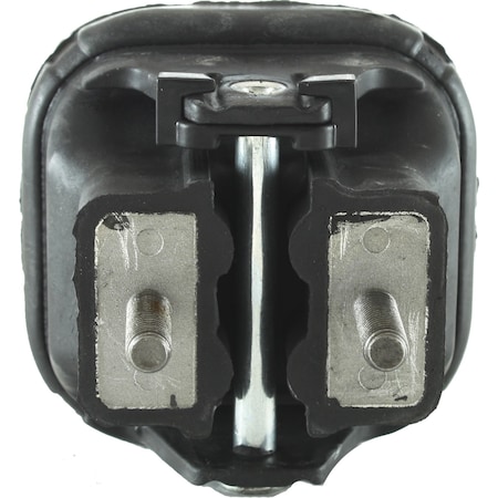 Pioneer Cable Engine Mount, 615323 615323